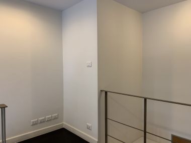 ให้เช่า Ideo Morph 38 ราคาดี เพียง 23,000บาท/เดือน 1 ห้องนอน 1 ห้องน้ำ 34ตรม ห้องใหญ่อยู่สบาย ใกล้ BTS เอกมัย เฟอร์นิเจอร์ครบพร้อมเข้าอยู่