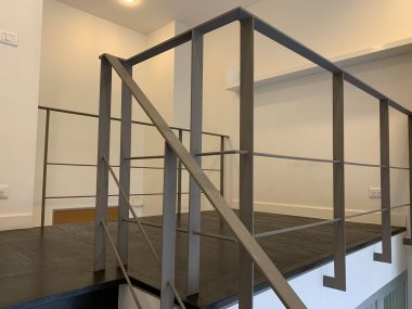 ให้เช่า Ideo Morph 38 ราคาดี เพียง 23,000บาท/เดือน 1 ห้องนอน 1 ห้องน้ำ 34ตรม ห้องใหญ่อยู่สบาย ใกล้ BTS เอกมัย เฟอร์นิเจอร์ครบพร้อมเข้าอยู่