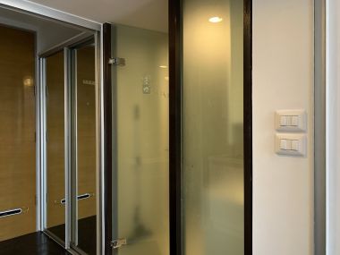 ให้เช่า Ideo Morph 38 ราคาดี เพียง 25,000บาท/เดือน 1 ห้องนอน 1 ห้องน้ำ 40ตรม ห้องใหญ่อยู่สบาย ใกล้ BTS เอกมัย เฟอร์นิเจอร์ครบพร้อมเข้าอยู่