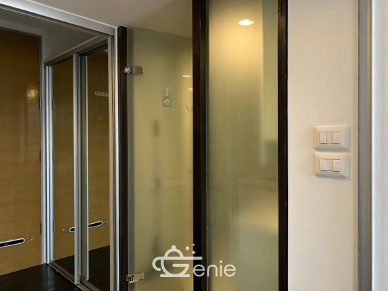 For rent at Ideo Morph 38 1 Bedroom 1 Bathroom 25,000THB/month Fully furnished