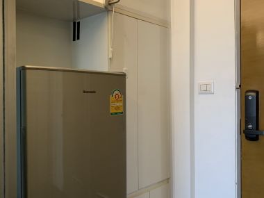 ให้เช่า Ideo Morph 38 ราคาดี เพียง 25,000บาท/เดือน 1 ห้องนอน 1 ห้องน้ำ 40ตรม ห้องใหญ่อยู่สบาย ใกล้ BTS เอกมัย เฟอร์นิเจอร์ครบพร้อมเข้าอยู่