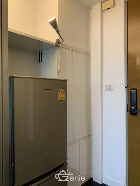For rent at Ideo Morph 38 1 Bedroom 1 Bathroom 25,000THB/month Fully furnished