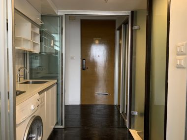 ให้เช่า Ideo Morph 38 ราคาดี เพียง 25,000บาท/เดือน 1 ห้องนอน 1 ห้องน้ำ 40ตรม ห้องใหญ่อยู่สบาย ใกล้ BTS เอกมัย เฟอร์นิเจอร์ครบพร้อมเข้าอยู่