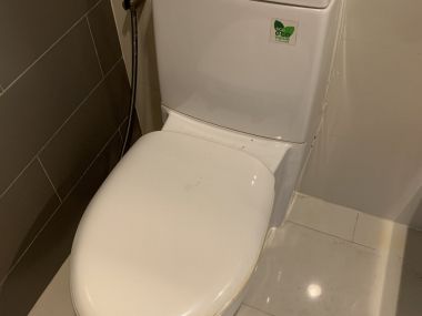 ให้เช่า Ideo Morph 38 ราคาดี เพียง 25,000บาท/เดือน 1 ห้องนอน 1 ห้องน้ำ 40ตรม ห้องใหญ่อยู่สบาย ใกล้ BTS เอกมัย เฟอร์นิเจอร์ครบพร้อมเข้าอยู่