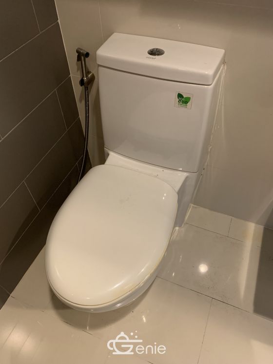 For rent at Ideo Morph 38 1 Bedroom 1 Bathroom 25,000THB/month Fully furnished