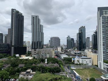 ให้เช่า Ideo Morph 38 ราคาดี เพียง 25,000บาท/เดือน 1 ห้องนอน 1 ห้องน้ำ 40ตรม ห้องใหญ่อยู่สบาย ใกล้ BTS เอกมัย เฟอร์นิเจอร์ครบพร้อมเข้าอยู่