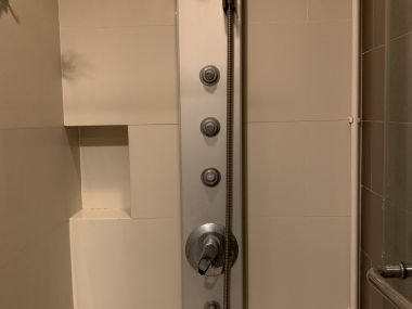 ให้เช่า Ideo Morph 38 ราคาดี เพียง 25,000บาท/เดือน 1 ห้องนอน 1 ห้องน้ำ 40ตรม ห้องใหญ่อยู่สบาย ใกล้ BTS เอกมัย เฟอร์นิเจอร์ครบพร้อมเข้าอยู่