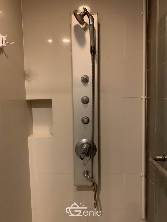 For rent at Ideo Morph 38 1 Bedroom 1 Bathroom 25,000THB/month Fully furnished