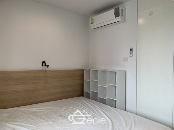 For rent at Ideo Morph 38 1 Bedroom 1 Bathroom 25,000THB/month Fully furnished