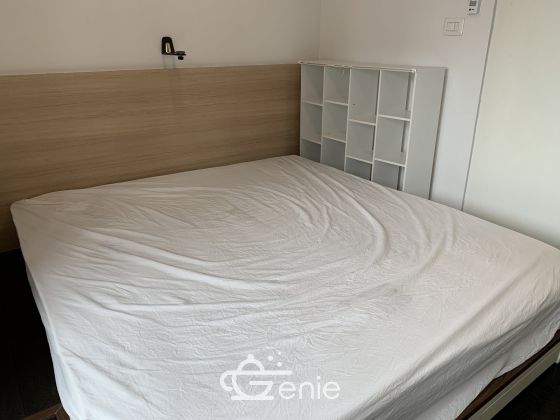 For rent at Ideo Morph 38 1 Bedroom 1 Bathroom 25,000THB/month Fully furnished