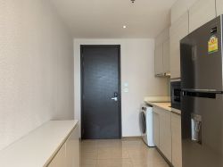 For rent at H Sukhumvit 43 2 Bedroom 2 Bathroom 45,000THB/Month Fully furnished