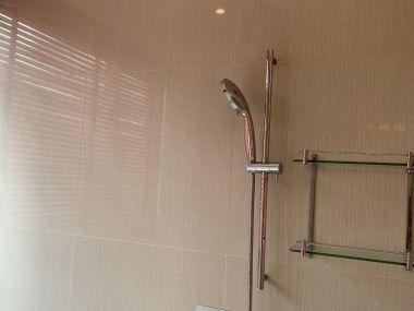 For rent at H Sukhumvit 43 2 Bedroom 2 Bathroom 45,000THB/Month Fully furnished