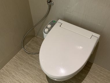 For rent at H Sukhumvit 43 2 Bedroom 2 Bathroom 45,000THB/Month Fully furnished