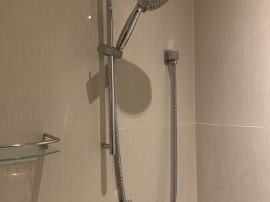 For rent at H Sukhumvit 43 2 Bedroom 2 Bathroom 45,000THB/Month Fully furnished