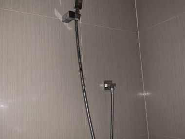 For rent at H Sukhumvit 43 2 Bedroom 2 Bathroom 45,000THB/Month Fully furnished