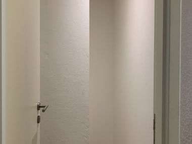 For rent at H Sukhumvit 43 1 Bedroom 1 Bathroom 30,000THB/Month Fully furnished