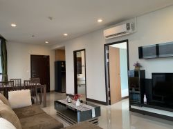 For rent at Le Luk 1 Bedroom 1 Bathroom 30,000/month Fully furnished