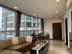 For rent at Le Luk 1 Bedroom 1 Bathroom 30,000/month Fully furnished