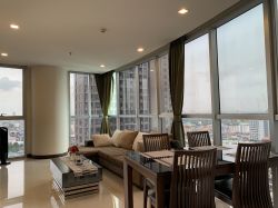 For rent at Le Luk 1 Bedroom 1 Bathroom 30,000/month Fully furnished