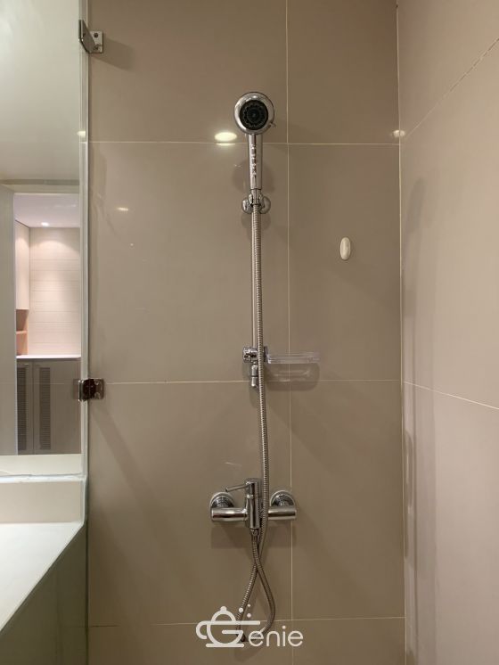 For rent at The Trendy Condominium Type 2 Bedroom 90 Sq.m 38,000THB/month Fully furnished