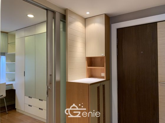 For rent at The Trendy Condominium Type 2 Bedroom 90 Sq.m 38,000THB/month Fully furnished