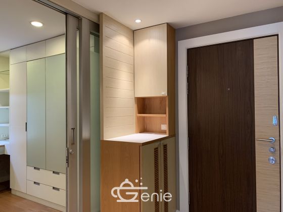 For rent at The Trendy Condominium Type 2 Bedroom 90 Sq.m 38,000THB/month Fully furnished