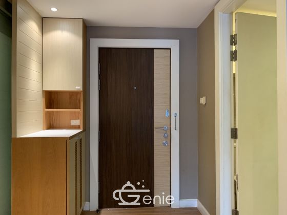 For rent at The Trendy Condominium Type 2 Bedroom 90 Sq.m 38,000THB/month Fully furnished
