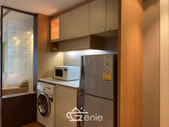 For rent at The Trendy Condominium Type 2 Bedroom 90 Sq.m 38,000THB/month Fully furnished