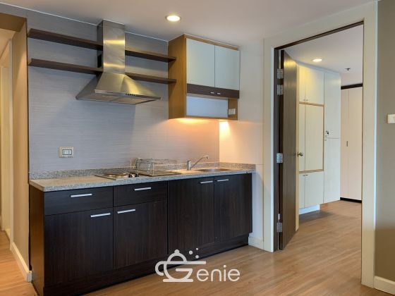 For rent at The Trendy Condominium Type 2 Bedroom 90 Sq.m 38,000THB/month Fully furnished