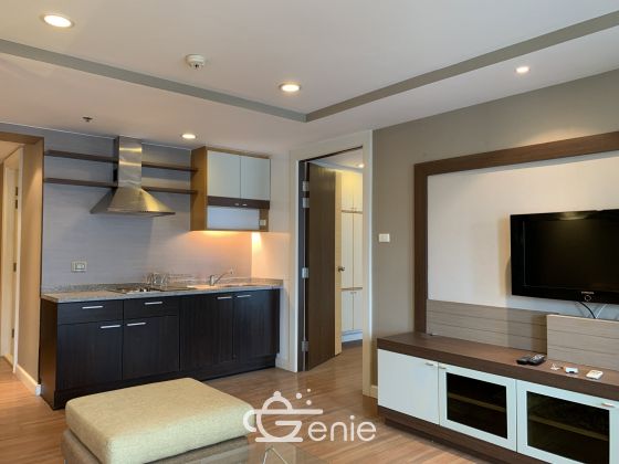 For rent at The Trendy Condominium Type 2 Bedroom 90 Sq.m 38,000THB/month Fully furnished