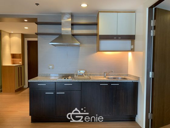For rent at The Trendy Condominium Type 2 Bedroom 90 Sq.m 38,000THB/month Fully furnished