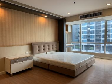 ปล่อยเช่า! เดอะ เทรนดี้ คอนโดมิเนียม ในราคาเพียง 38,000บาท/เดือน 2 ห้องนอน ขนาด 90ตรม. ใกล้ BTS นานา เฟอร์นิเจอร์ครบพร้อมเข้าอยู่