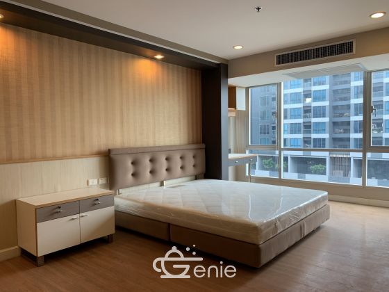 For rent at The Trendy Condominium Type 2 Bedroom 90 Sq.m 38,000THB/month Fully furnished