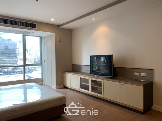 For rent at The Trendy Condominium Type 2 Bedroom 90 Sq.m 38,000THB/month Fully furnished