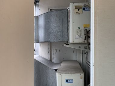 ปล่อยเช่า! เดอะ เทรนดี้ คอนโดมิเนียม ในราคาเพียง 38,000บาท/เดือน 2 ห้องนอน ขนาด 90ตรม. ใกล้ BTS นานา เฟอร์นิเจอร์ครบพร้อมเข้าอยู่