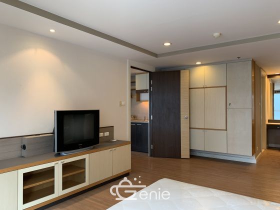 For rent at The Trendy Condominium Type 2 Bedroom 90 Sq.m 38,000THB/month Fully furnished