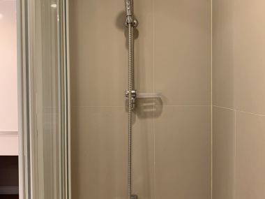 ปล่อยเช่า! เดอะ เทรนดี้ คอนโดมิเนียม ในราคาเพียง 38,000บาท/เดือน 2 ห้องนอน ขนาด 90ตรม. ใกล้ BTS นานา เฟอร์นิเจอร์ครบพร้อมเข้าอยู่