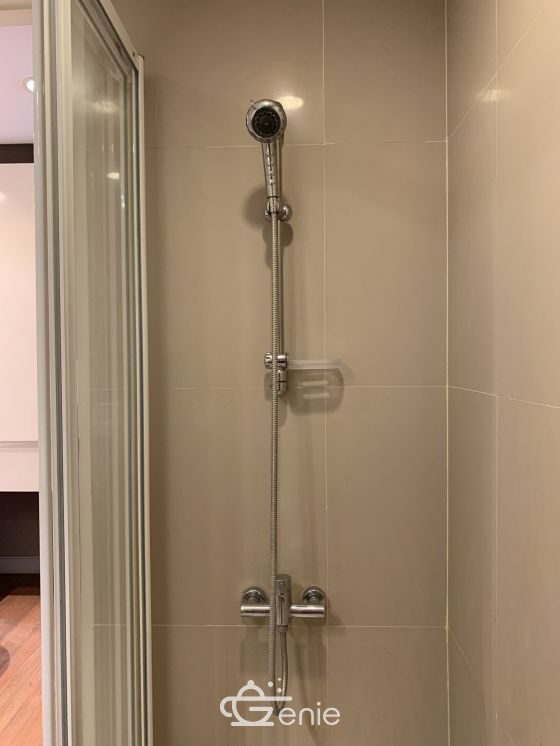 For rent at The Trendy Condominium Type 2 Bedroom 90 Sq.m 38,000THB/month Fully furnished
