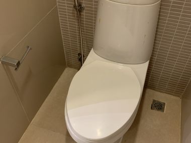 ปล่อยเช่า! เดอะ เทรนดี้ คอนโดมิเนียม ในราคาเพียง 38,000บาท/เดือน 2 ห้องนอน ขนาด 90ตรม. ใกล้ BTS นานา เฟอร์นิเจอร์ครบพร้อมเข้าอยู่