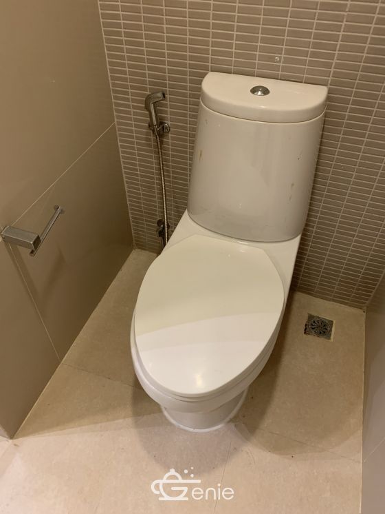 For rent at The Trendy Condominium Type 2 Bedroom 90 Sq.m 38,000THB/month Fully furnished
