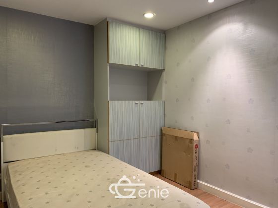 For rent at The Trendy Condominium Type 2 Bedroom 90 Sq.m 38,000THB/month Fully furnished