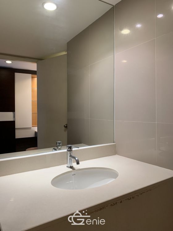 For rent at The Trendy Condominium Type 2 Bedroom 90 Sq.m 38,000THB/month Fully furnished