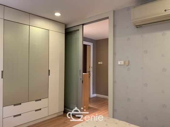 For rent at The Trendy Condominium Type 2 Bedroom 90 Sq.m 38,000THB/month Fully furnished