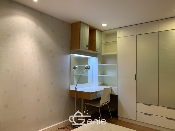 For rent at The Trendy Condominium Type 2 Bedroom 90 Sq.m 38,000THB/month Fully furnished