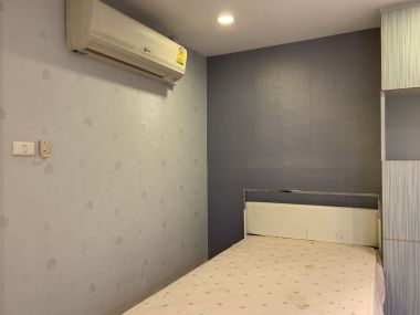 ปล่อยเช่า! เดอะ เทรนดี้ คอนโดมิเนียม ในราคาเพียง 38,000บาท/เดือน 2 ห้องนอน ขนาด 90ตรม. ใกล้ BTS นานา เฟอร์นิเจอร์ครบพร้อมเข้าอยู่