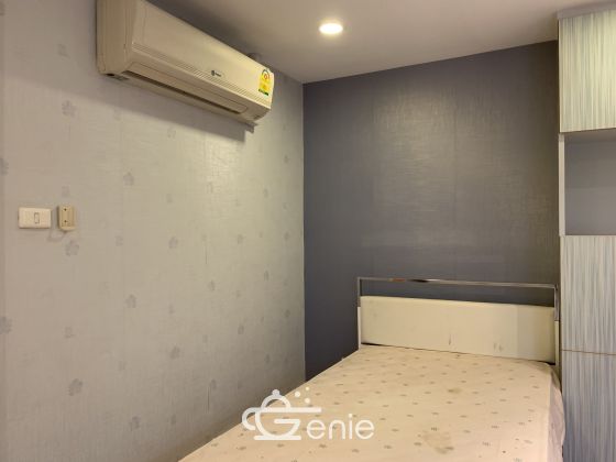 For rent at The Trendy Condominium Type 2 Bedroom 90 Sq.m 38,000THB/month Fully furnished