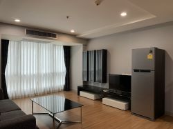 For rent at The Trendy Condominium Type 1 Bedroom 74 Sq.m 30,000THB/month Fully furnished