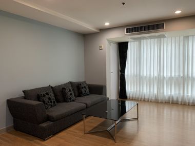 ปล่อยเช่า! เดอะ เทรนดี้ คอนโดมิเนียม ในราคาเพียง 30,000บาท/เดือน 1 ห้องนอน ขนาด 74ตรม. ใกล้ BTS นานา เฟอร์นิเจอร์ครบพร้อมเข้าอยู่