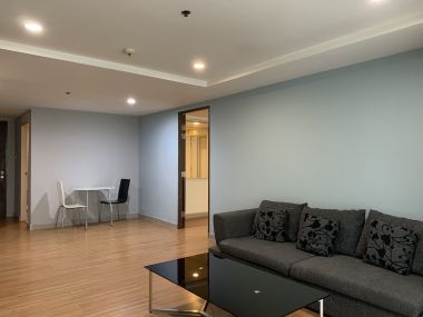 ปล่อยเช่า! เดอะ เทรนดี้ คอนโดมิเนียม ในราคาเพียง 30,000บาท/เดือน 1 ห้องนอน ขนาด 74ตรม. ใกล้ BTS นานา เฟอร์นิเจอร์ครบพร้อมเข้าอยู่