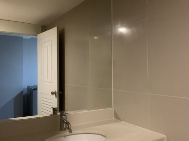 ปล่อยเช่า! เดอะ เทรนดี้ คอนโดมิเนียม ในราคาเพียง 30,000บาท/เดือน 1 ห้องนอน ขนาด 74ตรม. ใกล้ BTS นานา เฟอร์นิเจอร์ครบพร้อมเข้าอยู่